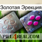 Золотая Эрекция 38